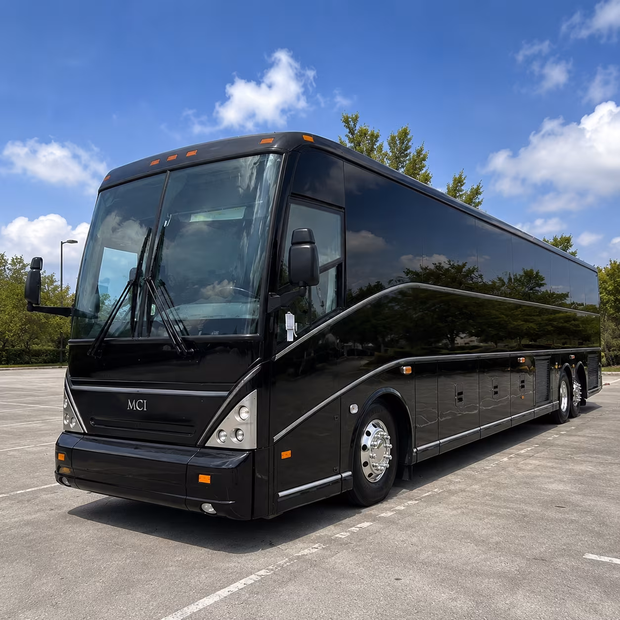 airport shuttle buses from pdx eug and rdm for wedding guests