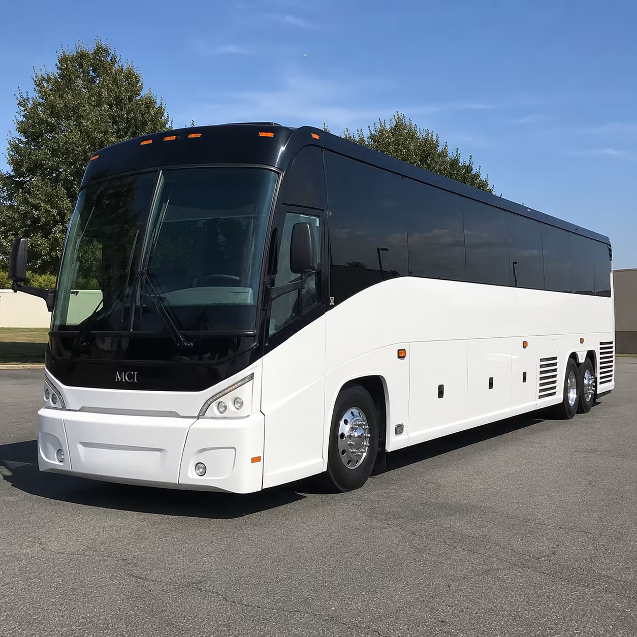 airport transfer buses for flights into redmond roberts field rdm