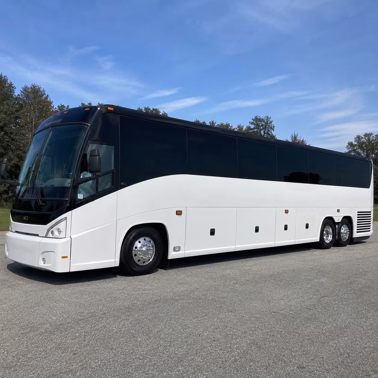 bend airport transportation onboard seating