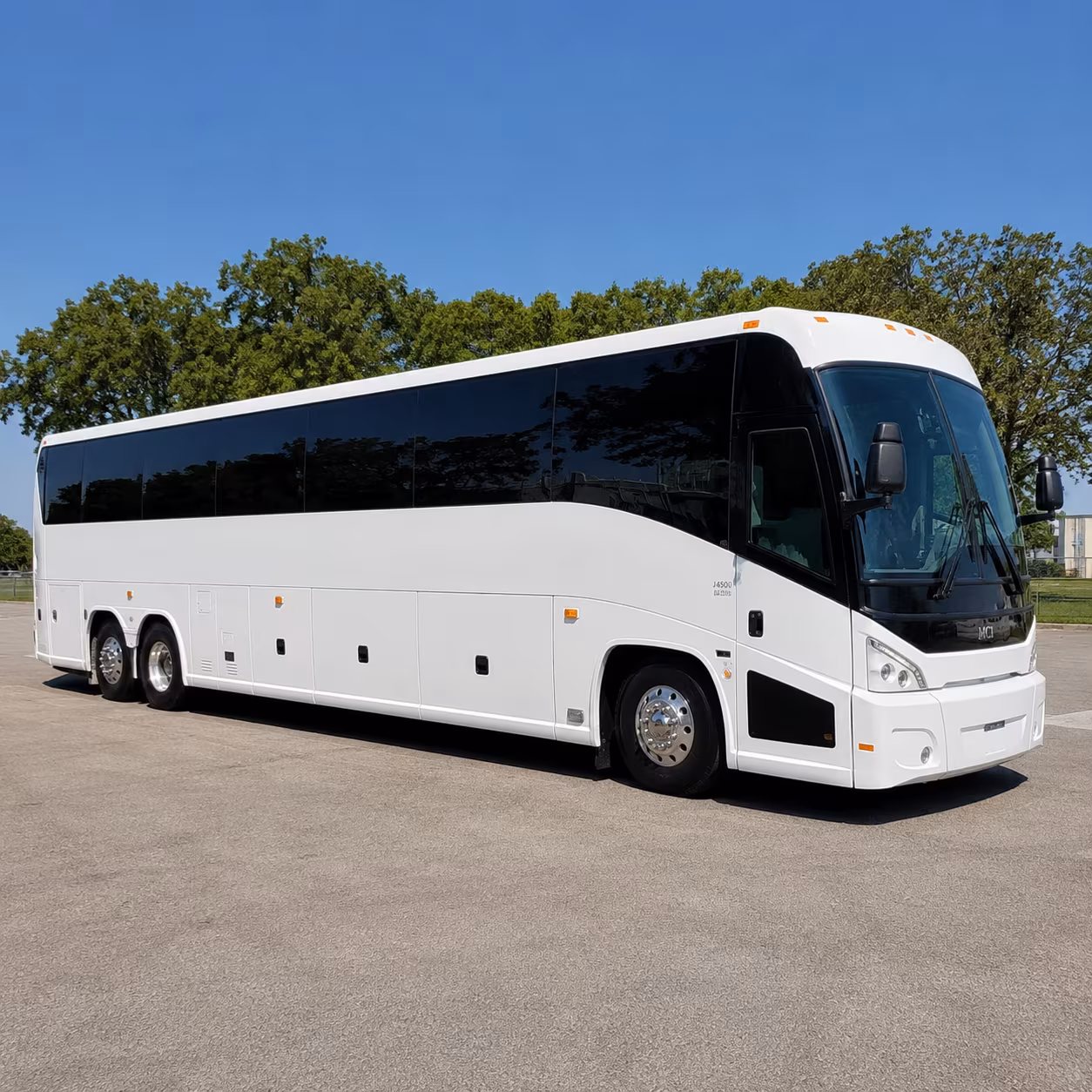 bend prom transportation onboard seating