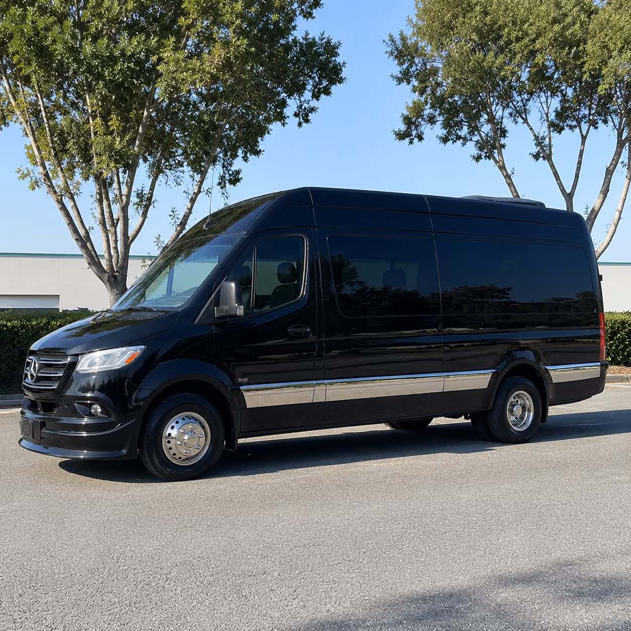bend wine tour brewery transportation onboard seating