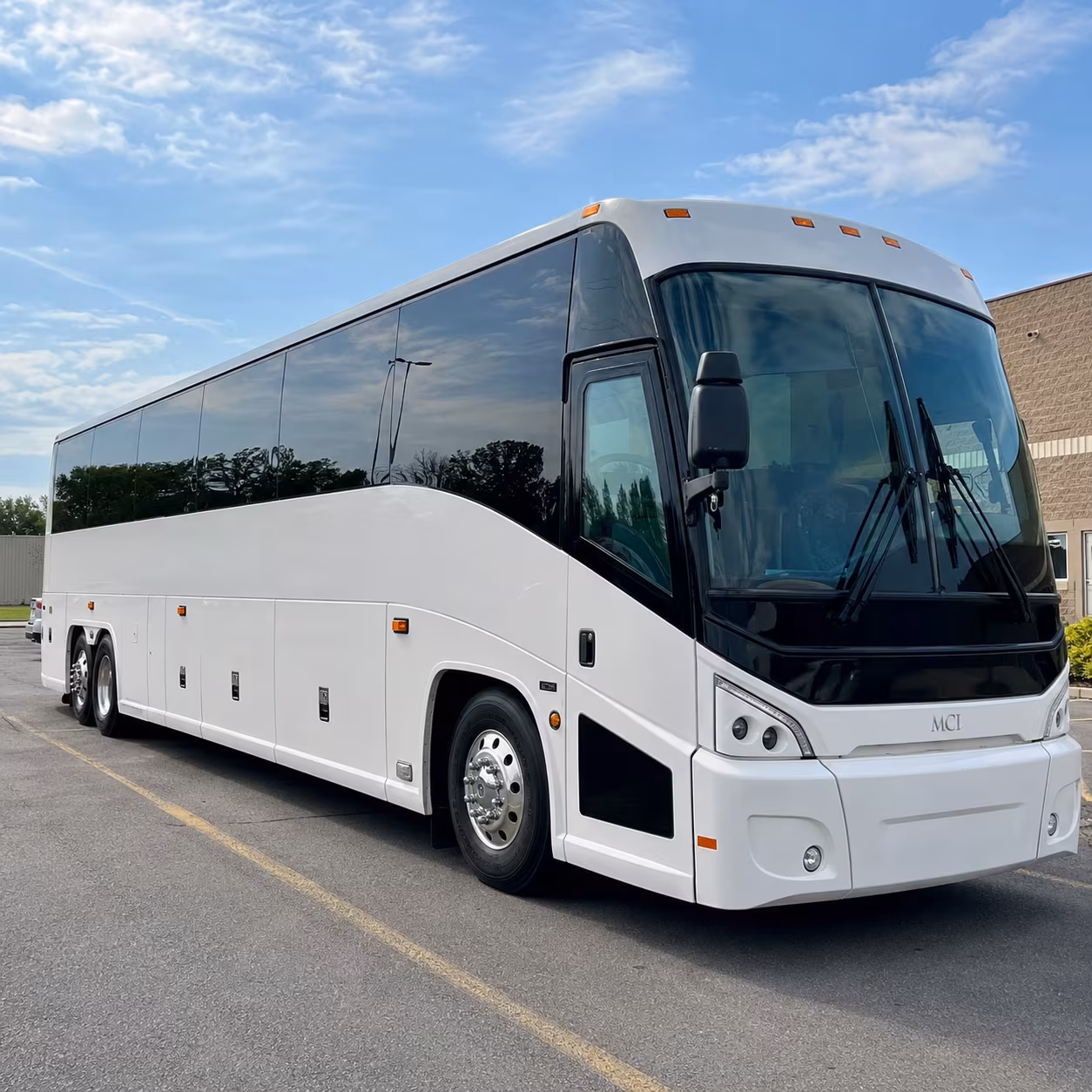 brewery tour buses through bend s craft beer scene