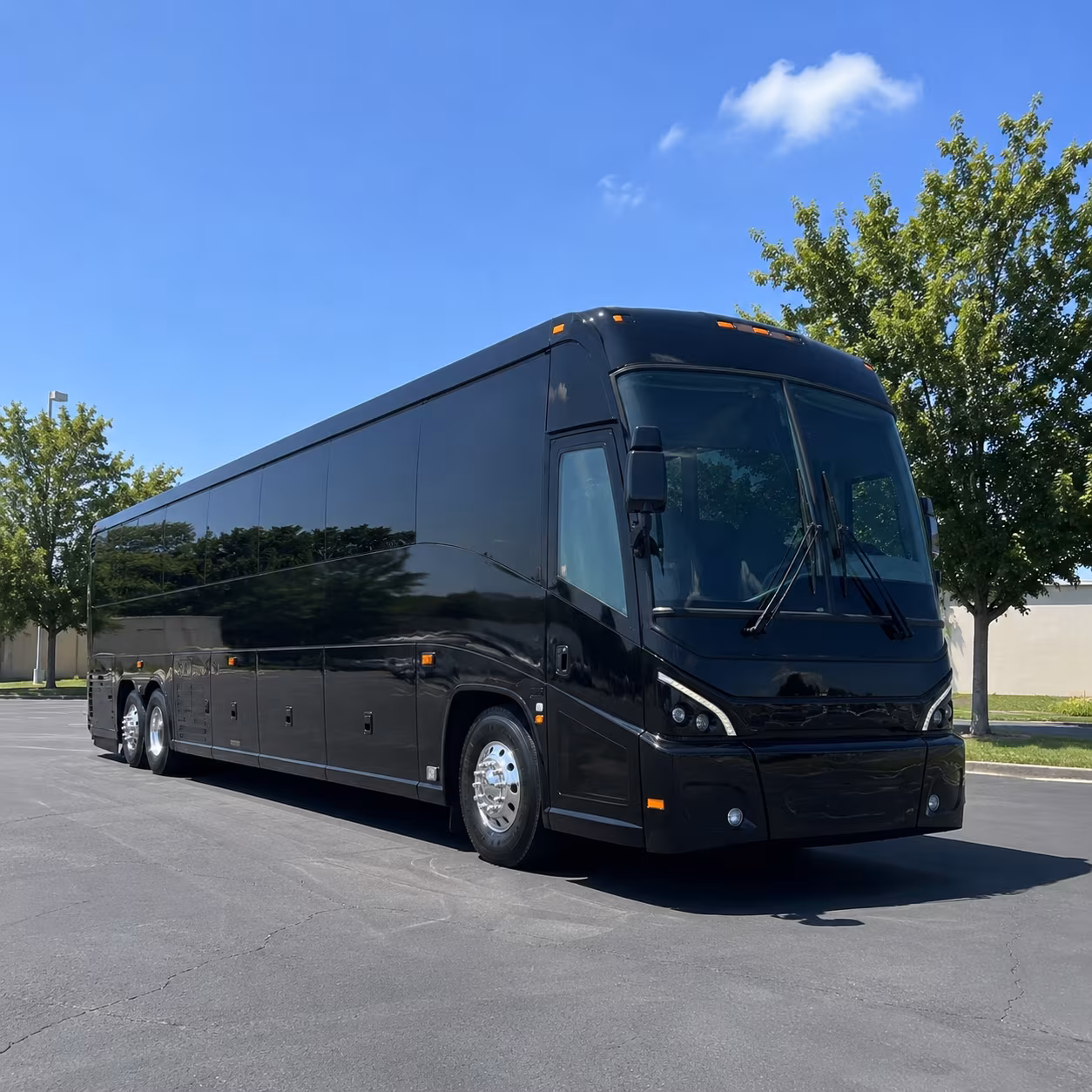 casino bus trips and group getaways from central oregon
