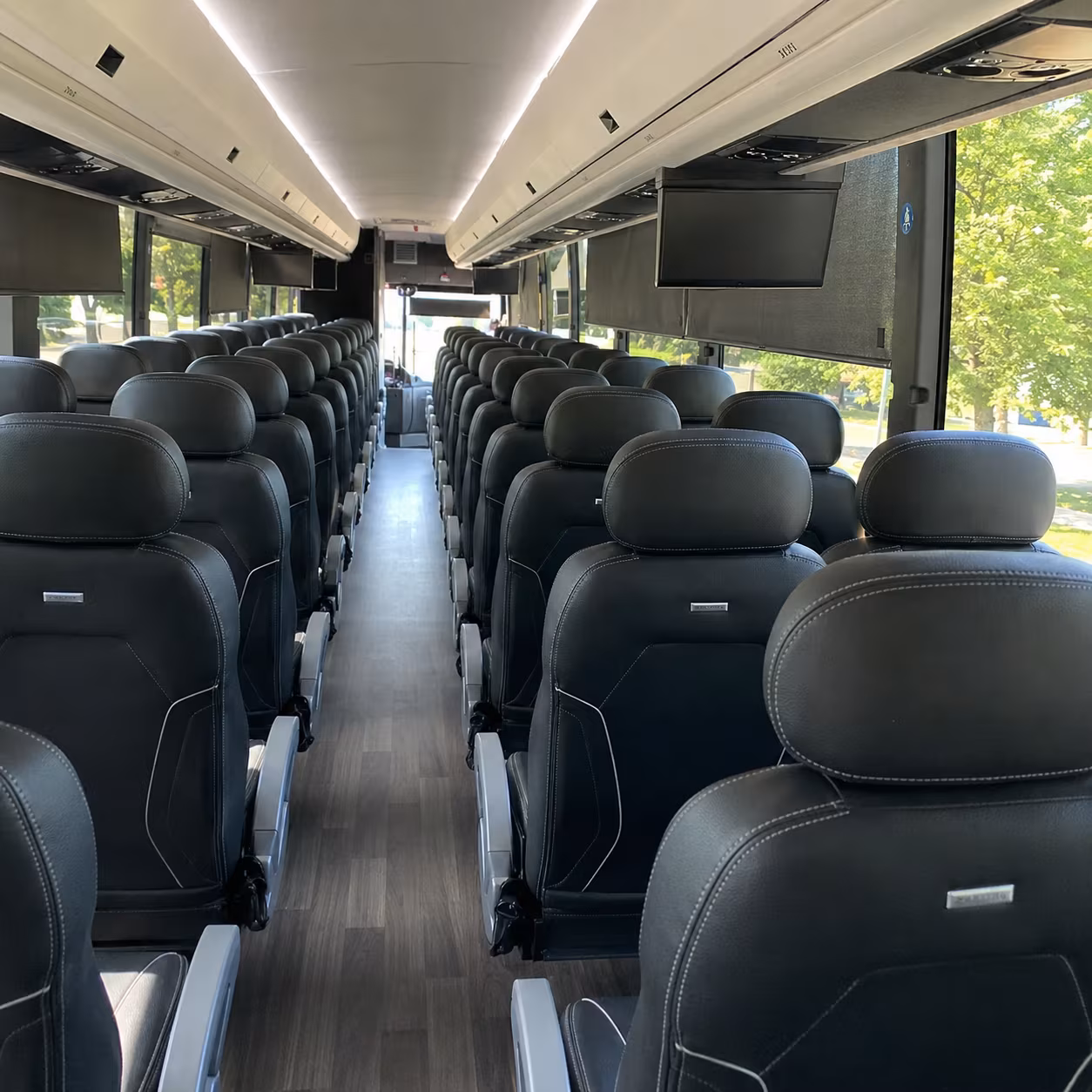 charter bus transfers from bend to portland international airport pdx