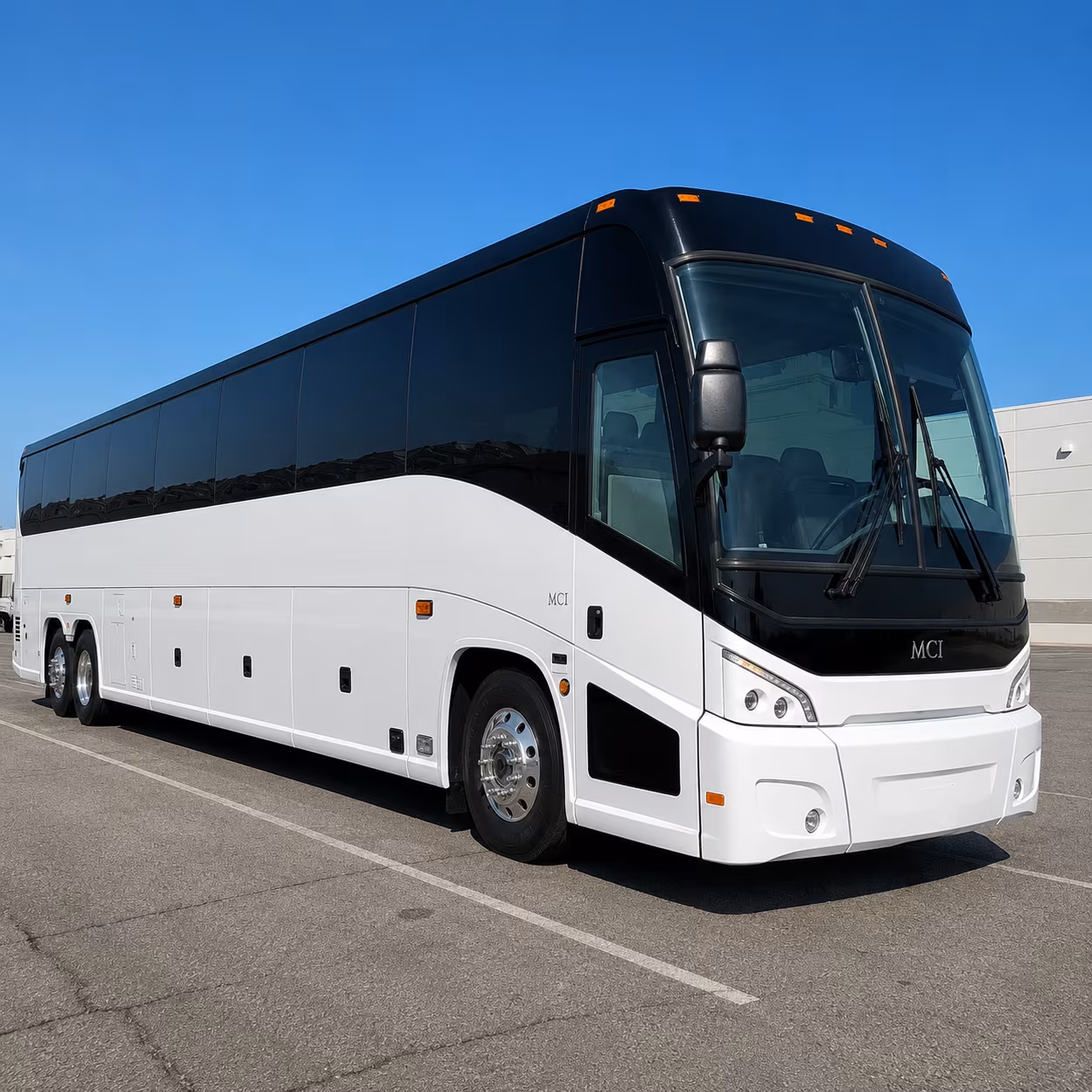 charter buses for interfaith events and regional religious gatherings near bend