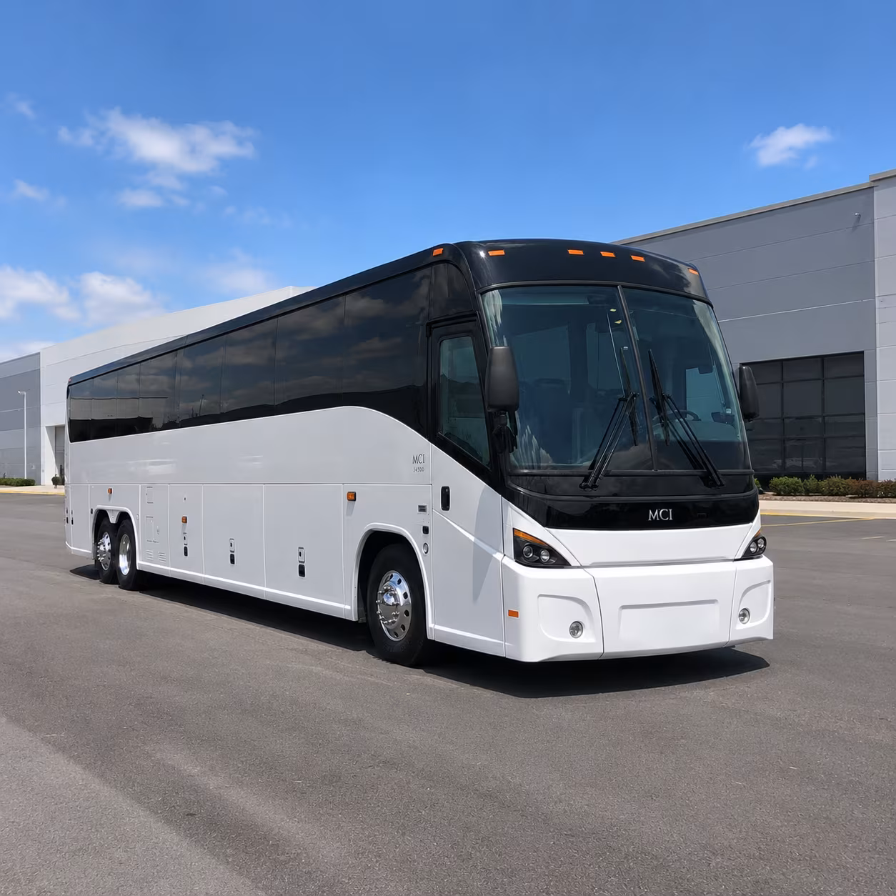 crater lake tours and southern oregon bus trips from bend