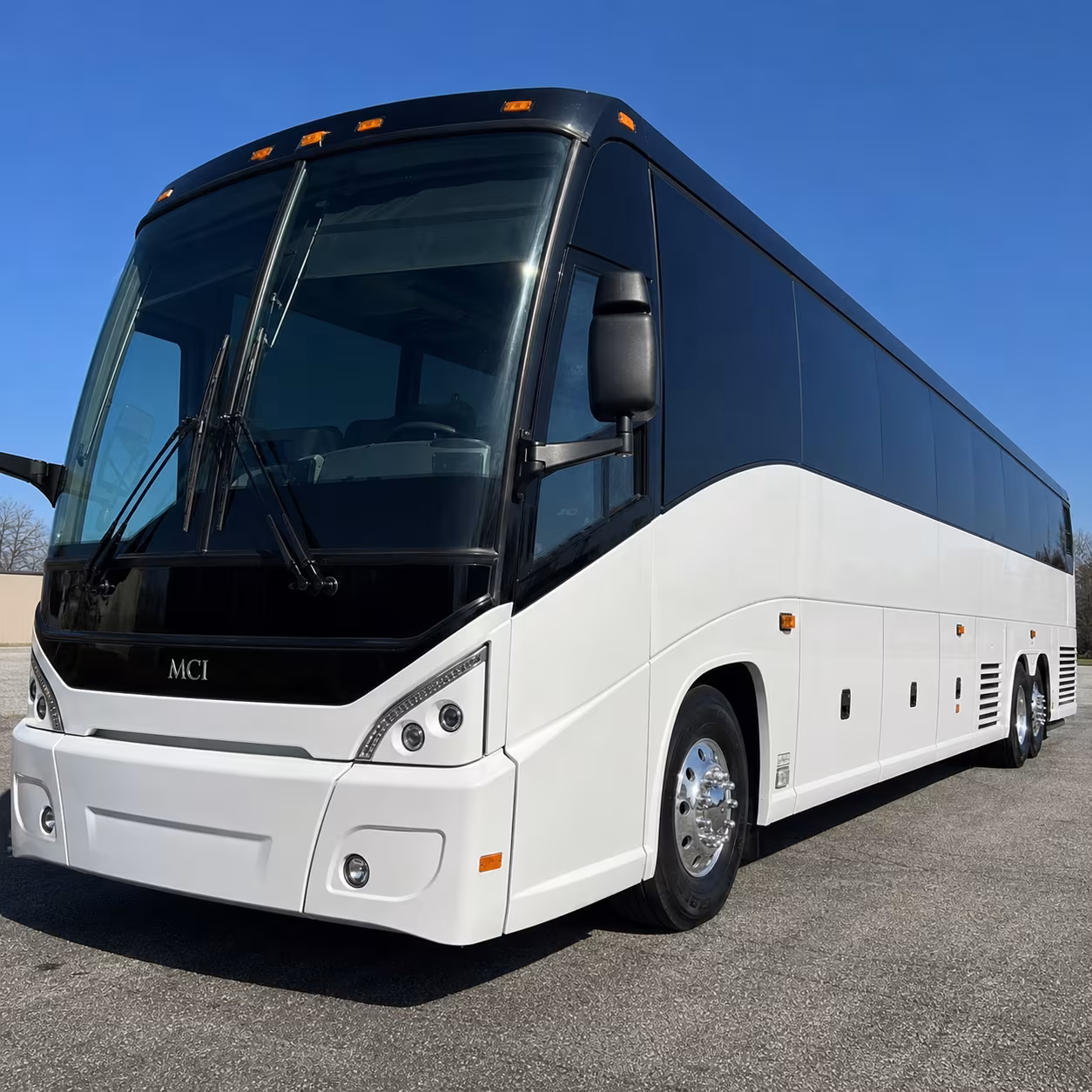 eugene airport eug bus transfers for central oregon groups