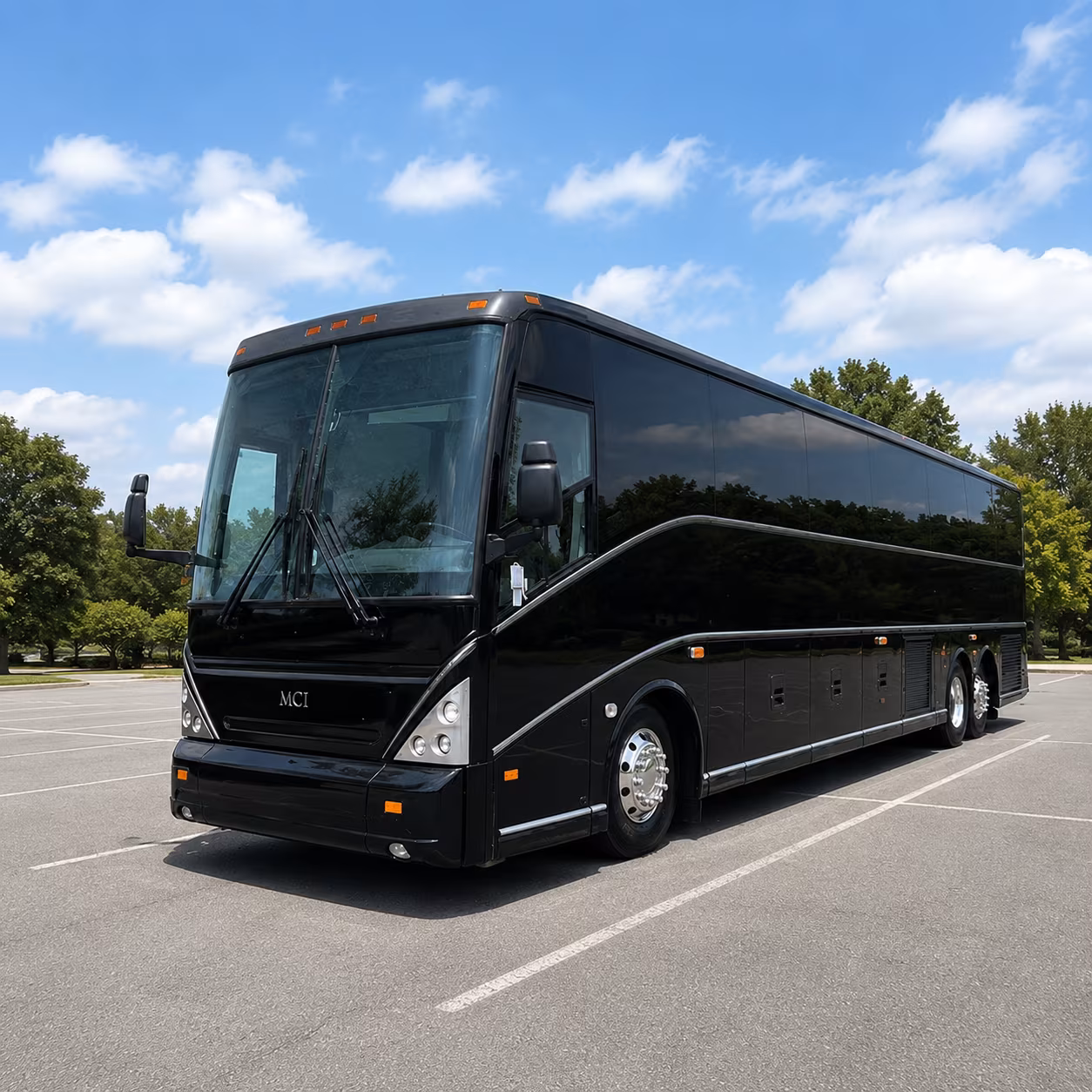 group transportation buses to portland timbers and thorns matches