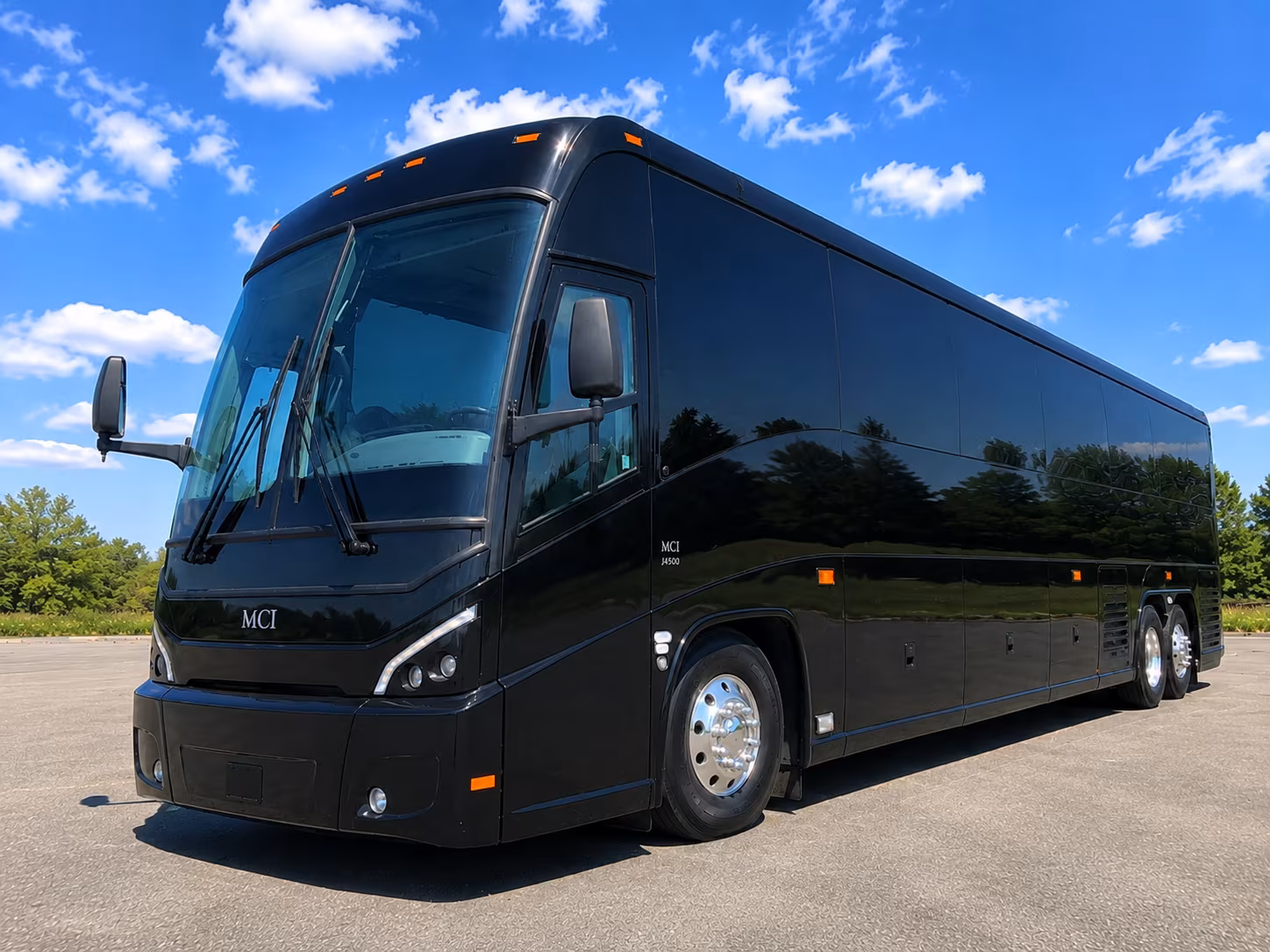how the day of the week changes what a bus costs in bend oregon