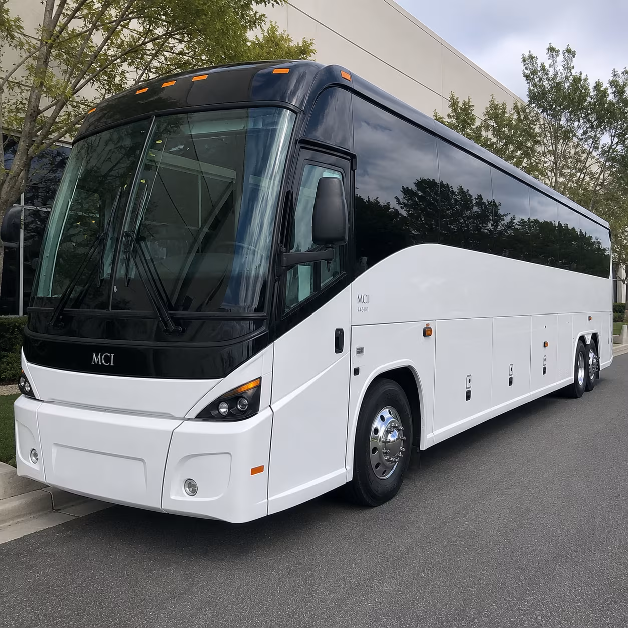 law enforcement fire and emergency services group transportation