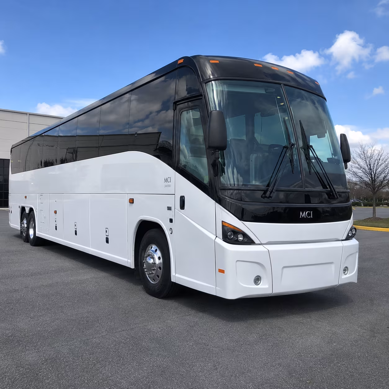 mt bachelor group and seasonal worker shuttle buses