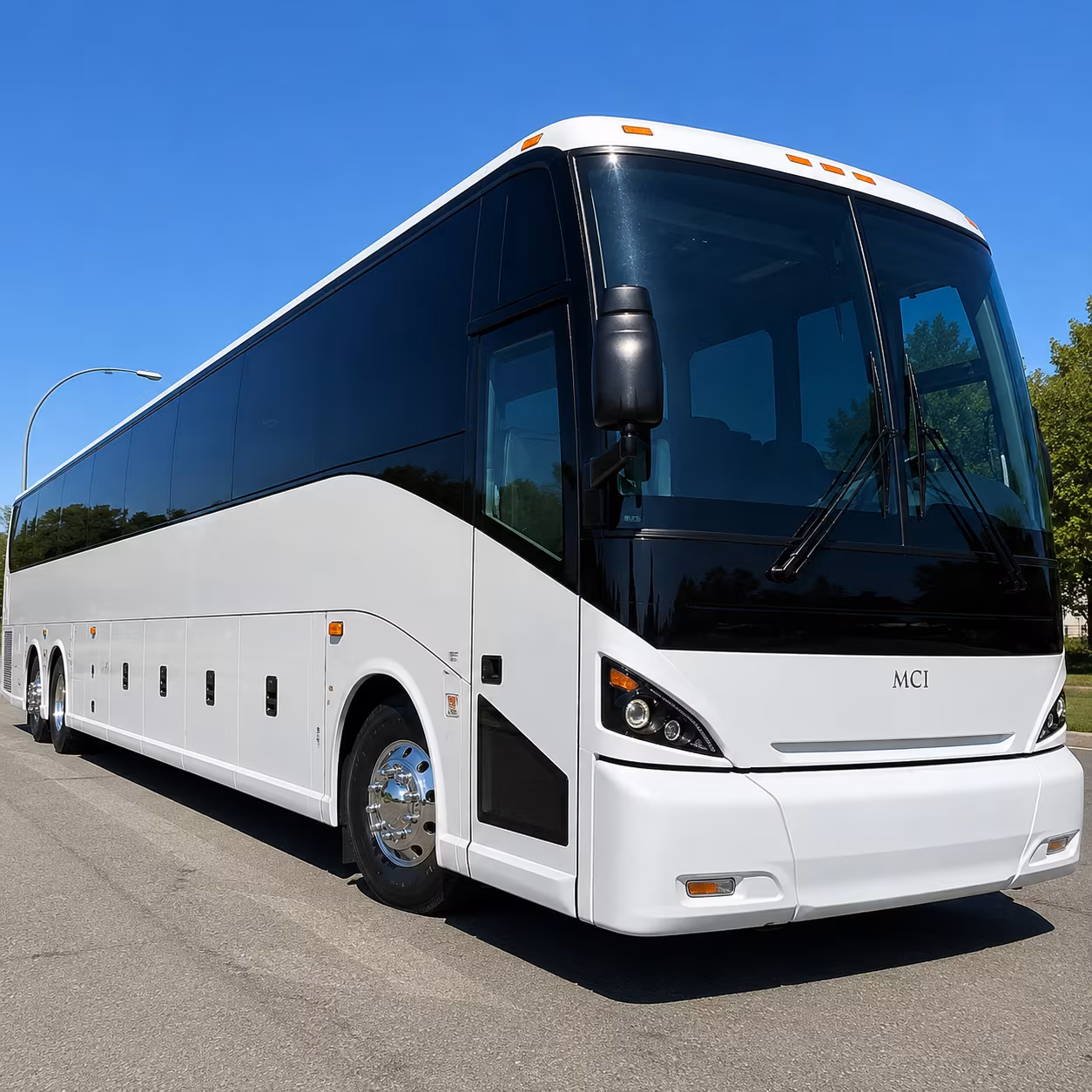 multi stop hotel and resort airport shuttle loops in bend
