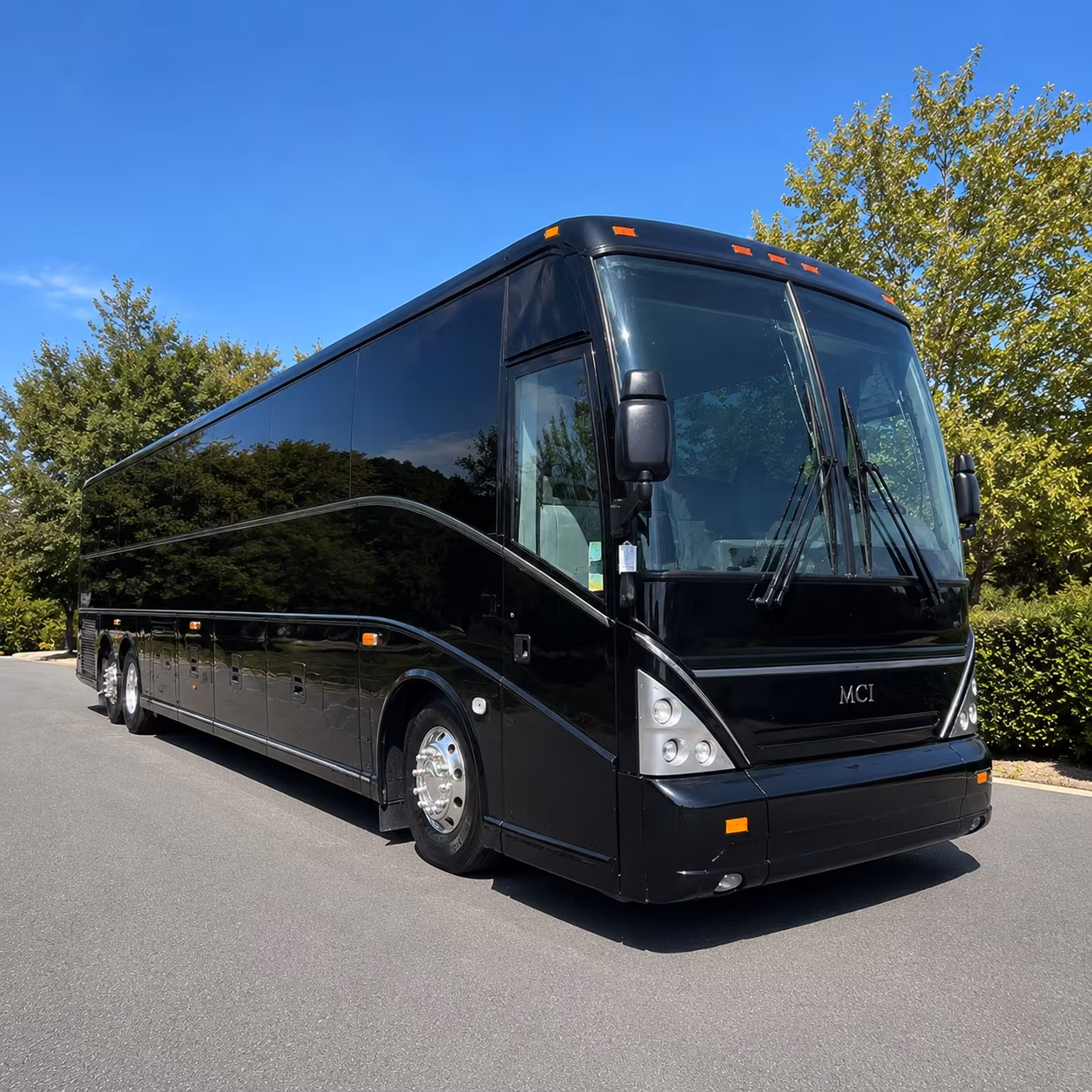 party buses for bend bachelorette and bachelor weekends