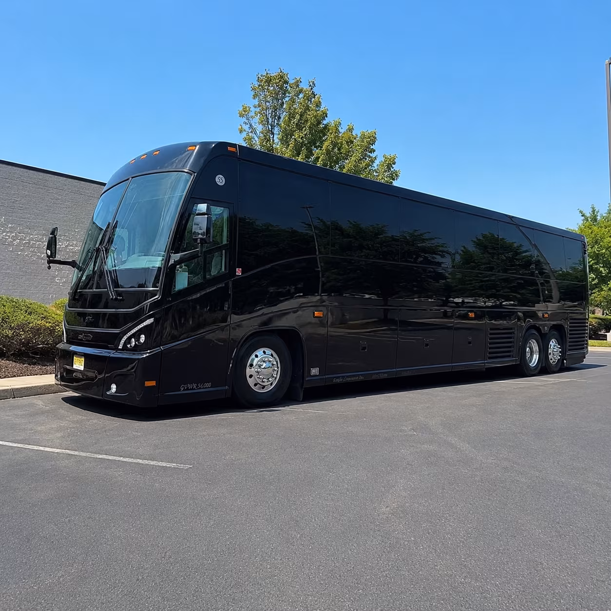 shuttle buses to the sisters folk festival and central oregon music weekends