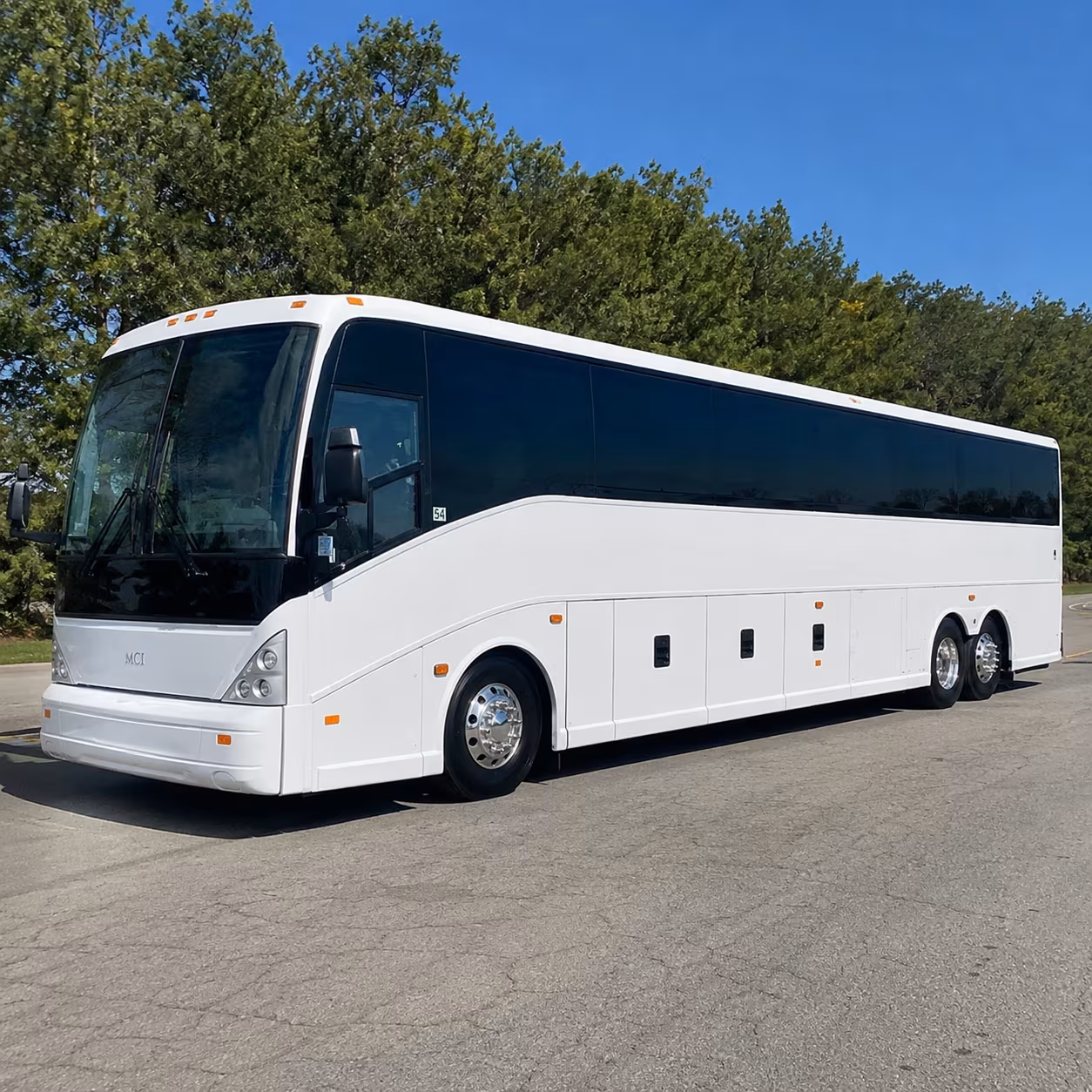 ski group airport shuttles between mt bachelor and rdm
