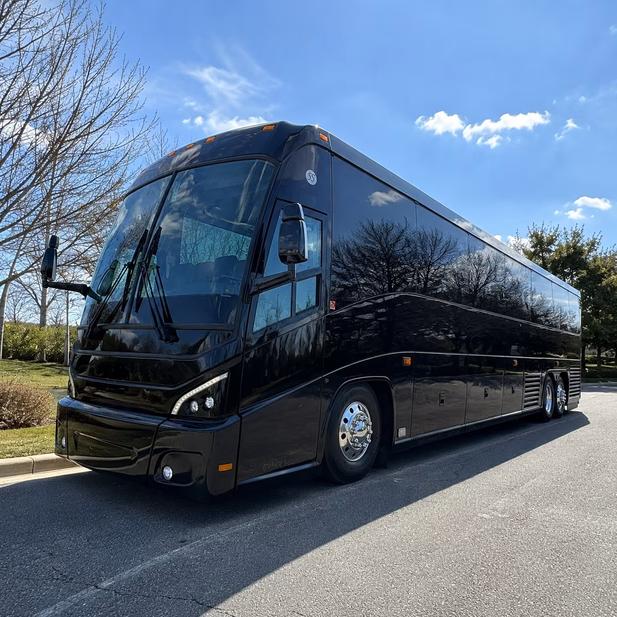 willamette valley wine tours and multi day bus trips from bend